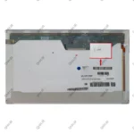 ال ای دی لپ تاپ ال جی 12.1 LP121WX3-TLA1 ضخیم 40 پین برای اچ پی TX2