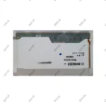 ال ای دی لپ تاپ ال جی 12.1 LP121WX3-TLA1 ضخیم 40 پین برای اچ پی TX2 - Image 3