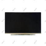 ال ای دی لپ تاپ 13.3 نازک مات 40 پین HD بدون فریم-ریفر - Image 2