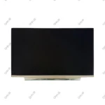 ال ای دی لپ تاپ 13.3 نازک مات 40 پین HD بدون فریم-ریفر - Image 2
