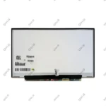 ال ای دی لپ تاپ 13.3 نازک مات 40 پین HD بدون فریم-ریفر - Image 3