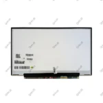 ال ای دی لپ تاپ 13.3 نازک مات 40 پین HD بدون فریم-ریفر - Image 3