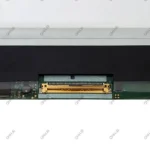 ال ای دی لپ تاپ 13.3 نازک مات 40 پین HD بدون فریم-ریفر - Image 4