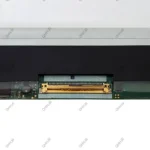ال ای دی لپ تاپ 13.3 نازک مات 40 پین HD بدون فریم-ریفر - Image 4