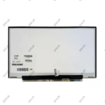 ال ای دی لپ تاپ 13.3 نازک مات 40 پین HD بدون فریم-ریفر