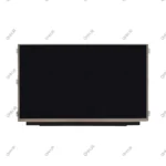 ال ای دی لپ تاپ ال جی 13.3 LP133WD2-SLB1 نازک 40 پین رزولوشن بالا - Image 2