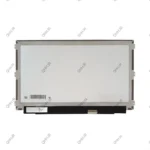 ال ای دی لپ تاپ ال جی 13.3 LP133WD2-SLB1 نازک 40 پین رزولوشن بالا - Image 3
