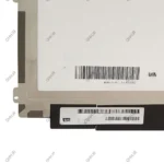 ال ای دی لپ تاپ ال جی 13.3 LP133WD2-SLB1 نازک 40 پین رزولوشن بالا - Image 4