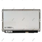 ال ای دی لپ تاپ ال جی 13.3 LP133WD2-SLB1 نازک 40 پین رزولوشن بالا