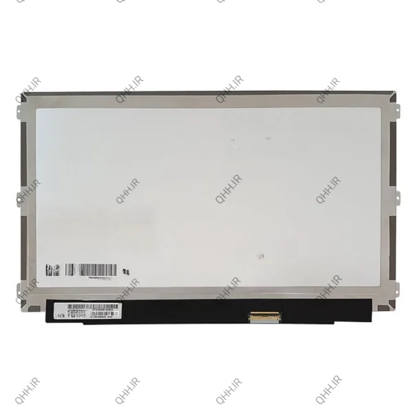 ال ای دی لپ تاپ ال جی 13.3 LP133WD2-SLB1 نازک 40 پین رزولوشن بالا