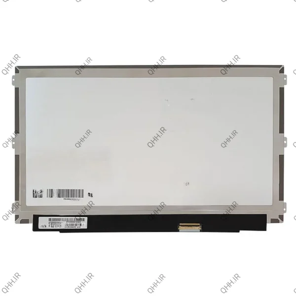 ال ای دی لپ تاپ ال جی 13.3 LP133WD2-SLB1 نازک 40 پین رزولوشن بالا