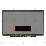 ال ای دی لپ تاپ ال جی 13.3 LP133WQ1-SJA1 نازک 30 پین برای اپل MackBook Retina