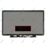 ال ای دی لپ تاپ ال جی 13.3 LP133WQ1-SJA1 نازک 30 پین برای اپل MackBook Retina
