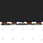 ال ای دی لپ تاپ ال جی 13.3 LP133WQ1-SJA1 نازک 30 پین برای اپل MackBook Retina - Image 4