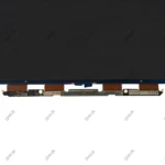ال ای دی لپ تاپ ال جی 13.3 LP133WQ1-SJA1 نازک 30 پین برای اپل MackBook Retina - Image 4