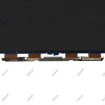 ال ای دی لپ تاپ ال جی 13.3 LP133WQ1-SJA1 نازک 30 پین برای اپل MackBook Retina - Image 4