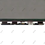 ال ای دی لپ تاپ ال جی 13.3 LP133WQ1-SJA1 نازک 30 پین برای اپل MackBook Retina - Image 5