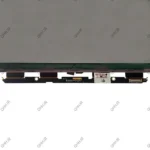 ال ای دی لپ تاپ ال جی 13.3 LP133WQ1-SJA1 نازک 30 پین برای اپل MackBook Retina - Image 5