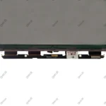 ال ای دی لپ تاپ ال جی 13.3 LP133WQ1-SJA1 نازک 30 پین برای اپل MackBook Retina - Image 5