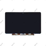 ال ای دی لپ تاپ ال جی 13.3 LP133WQ1-SJA1 نازک 30 پین برای اپل MackBook Retina - Image 2