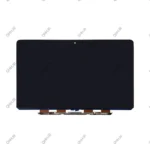 ال ای دی لپ تاپ ال جی 13.3 LP133WQ1-SJA1 نازک 30 پین برای اپل MackBook Retina - Image 2