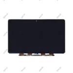 ال ای دی لپ تاپ ال جی 13.3 LP133WQ1-SJA1 نازک 30 پین برای اپل MackBook Retina - Image 2