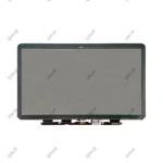 ال ای دی لپ تاپ ال جی 13.3 LP133WQ1-SJA1 نازک 30 پین برای اپل MackBook Retina - Image 3