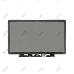 ال ای دی لپ تاپ ال جی 13.3 LP133WQ1-SJA1 نازک 30 پین برای اپل MackBook Retina - Image 3