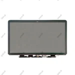 ال ای دی لپ تاپ ال جی 13.3 LP133WQ1-SJA1 نازک 30 پین برای اپل MackBook Retina - Image 3