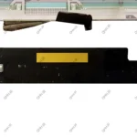 ال ای دی لپ تاپ ال جی 13.3 LP133WQ1-SJA1 نازک 30 پین برای اپل MackBook Retina - Image 6