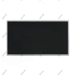 ال ای دی لپ تاپ ال جی 14.1 LP141WX5-TLA1 ضخیم 40 پین سوکت خاص - Image 2