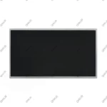 ال ای دی لپ تاپ ال جی 14.1 LP141WX5-TLA1 ضخیم 40 پین سوکت خاص - Image 2