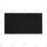 ال ای دی لپ تاپ ال جی 14.1 LP141WX5-TLA1 ضخیم 40 پین سوکت خاص - Image 2