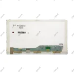 ال ای دی لپ تاپ ال جی 14.1 LP141WX5-TLA1 ضخیم 40 پین سوکت خاص - Image 3
