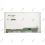 ال ای دی لپ تاپ ال جی 14.1 LP141WX5-TLA1 ضخیم 40 پین سوکت خاص - Image 3