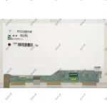 ال ای دی لپ تاپ ال جی 14.1 LP141WX5-TLA1 ضخیم 40 پین سوکت خاص - Image 6
