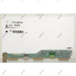 ال ای دی لپ تاپ ال جی 14.1 LP141WX5-TLA1 ضخیم 40 پین سوکت خاص - Image 6