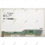 ال ای دی لپ تاپ ال جی 14.1 LP141WX5-TLA1 ضخیم 40 پین سوکت خاص - Image 6