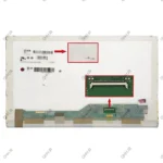 ال ای دی لپ تاپ ال جی 14.1 LP141WX5-TLA1 ضخیم 40 پین سوکت خاص