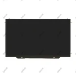 ال ای دی لپ تاپ ال جی 15.4 LP154WP4-TLA1 نازک 40 پین برای اپل MacBook Pro A1286 - Image 2