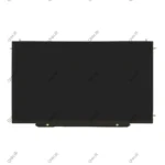 ال ای دی لپ تاپ ال جی 15.4 LP154WP4-TLA1 نازک 40 پین برای اپل MacBook Pro A1286 - Image 2
