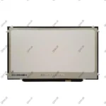 ال ای دی لپ تاپ ال جی 15.4 LP154WP4-TLA1 نازک 40 پین برای اپل MacBook Pro A1286 - Image 3