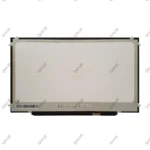 ال ای دی لپ تاپ ال جی 15.4 LP154WP4-TLA1 نازک 40 پین برای اپل MacBook Pro A1286 - Image 3