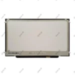 ال ای دی لپ تاپ ال جی 15.4 LP154WP4-TLA1 نازک 40 پین برای اپل MacBook Pro A1286 - Image 3
