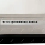 ال ای دی لپ تاپ ال جی 15.4 LP154WP4-TLA1 نازک 40 پین برای اپل MacBook Pro A1286 - Image 4
