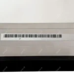 ال ای دی لپ تاپ ال جی 15.4 LP154WP4-TLA1 نازک 40 پین برای اپل MacBook Pro A1286 - Image 4