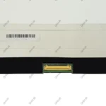 ال ای دی لپ تاپ ال جی 15.4 LP154WP4-TLA1 نازک 40 پین برای اپل MacBook Pro A1286 - Image 5