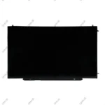 ال ای دی لپ تاپ ال جی 15.4 LP154WP3-TLA3 نازک برای اپل - Image 2