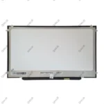 ال ای دی لپ تاپ ال جی 15.4 LP154WP3-TLA3 نازک برای اپل - Image 3