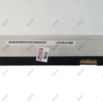 ال ای دی لپ تاپ ال جی 15.4 LP154WP3-TLA3 نازک برای اپل - Image 4